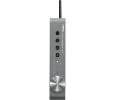 Yamaha MusicCast WXA50