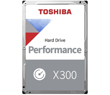 Toshiba X300
