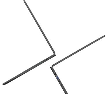 Acer Spin 13 CP713-1WN-866Q