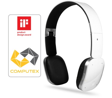 Phoenix Technologies Blue Sound