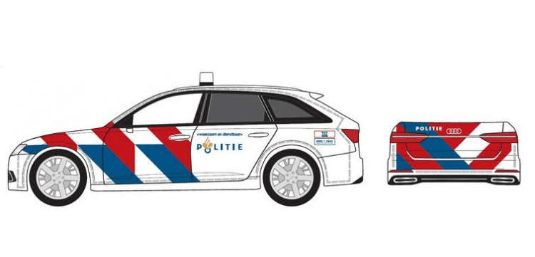 Afbeeldingslocatie: https://tweakers.net/i/2RGkoIhonP3VbPCLGrQFYJUVYTc=/fit-in/4000x4000/filters:no_upscale():strip_exif()/f/image/qsNTS89mGZWrByKqPkKFlLw7.png?f=user_large