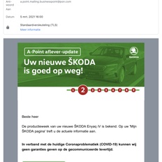 Afbeeldingslocatie: https://tweakers.net/i/2RHg8tGsQsb_7dRmbtbBEUO0B3g=/232x232/filters:strip_icc():strip_exif()/f/image/nti8GuHSFBNRxU7mpGGIfwpe.jpg?f=fotoalbum_tile