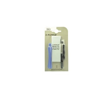2-Power MBI0171A