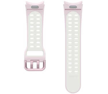 Samsung Extreme Sport