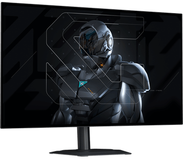 Gigabyte M027Q28G