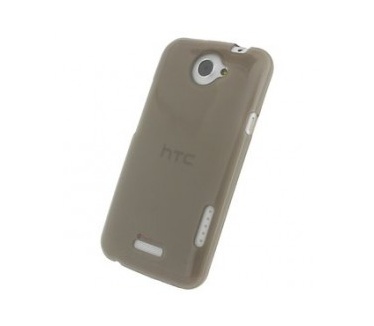 Mobilize MOB-TPUDSG-ONEX