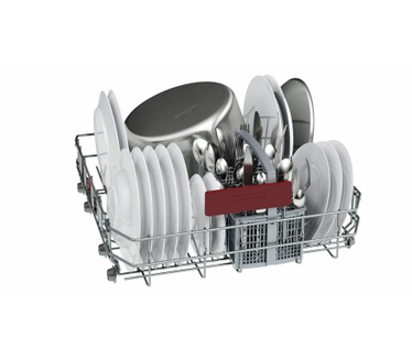 Neff GI 4600 IN