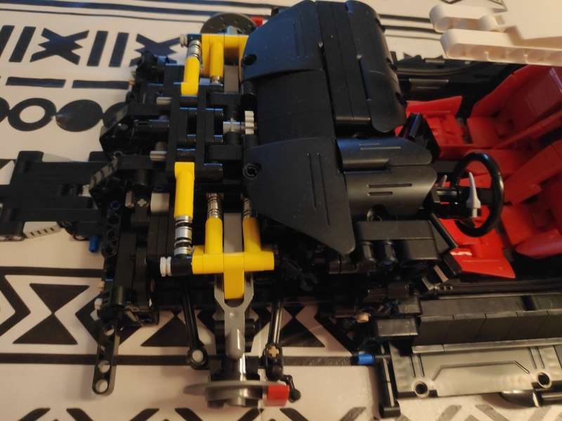 Afbeeldingslocatie: https://tweakers.net/i/2RKWg8hz1cOxNHoJORkBmUPXTGM=/800x/filters:strip_icc():strip_exif()/f/image/AUATSbucmtcdqo65wSlGrX1s.jpg?f=fotoalbum_large