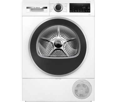 Bosch WQA23305NL