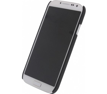 Mobilize MOB-CPCB-I9500