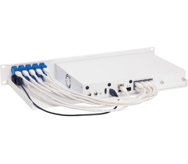 Rackmount.IT RM-SR-T3