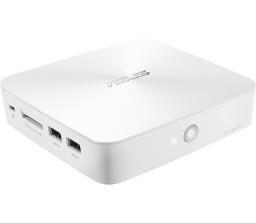 ASUS VivoMini UN62-W-P158Z