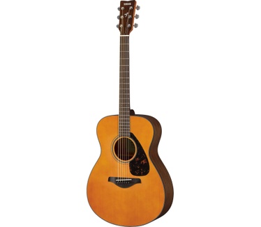 Yamaha FS800 T