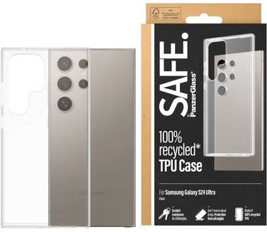 PanzerGlass SAFE95674