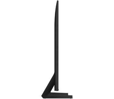 Samsung QE43Q8FAAU