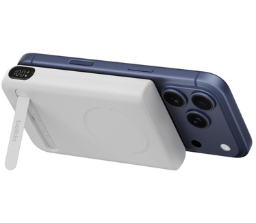 Belkin BPD014hqWH
