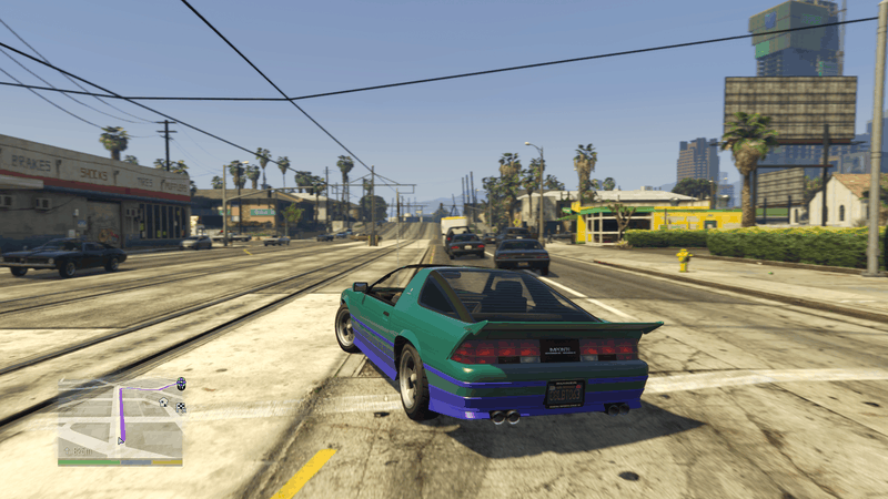 Afbeeldingslocatie: https://tweakers.net/i/2ROyuVdg0rJYLdkDWYCP45xWbXM=/800x/filters:strip_exif()/f/image/DrX7GdPhVwzLXQar5MNqP1fL.png?f=fotoalbum_large