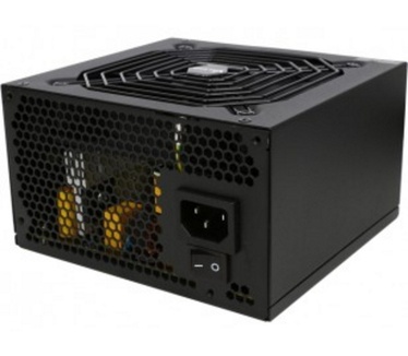 Rosewill Valens-500M