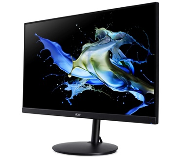 Acer CB272U E3