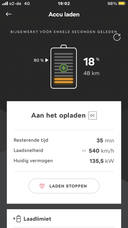 Afbeeldingslocatie: https://tweakers.net/i/2RPdm7rX1MSQaLyOy1O8Ey6pKao=/x800/filters:strip_exif()/f/image/gvkRT3daqFGsSbbgBiVVLgWM.png?f=fotoalbum_large