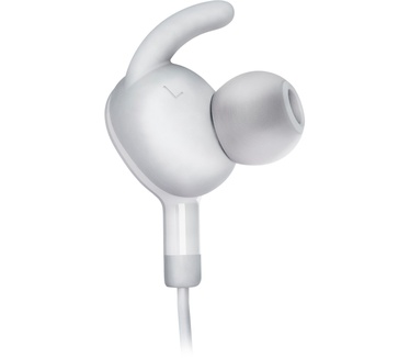 JBL Everest 100