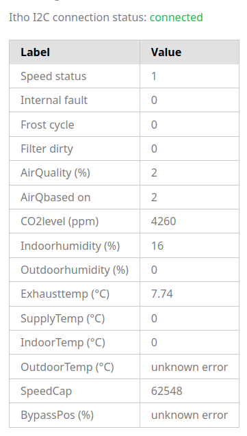 Afbeeldingslocatie: https://tweakers.net/i/2RTzCbtQizUjC-pMF-bsRAhkTcA=/fit-in/4000x4000/filters:no_upscale():strip_exif()/f/image/jQ0epfBnzzPfg0r1lJyHZ36m.png?f=user_large