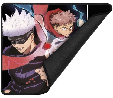 Konix Jujutsu Kaisen Dark