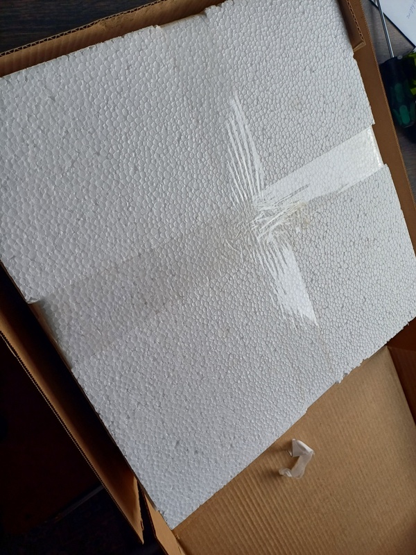 Afbeeldingslocatie: https://tweakers.net/i/2RUnrW_yAkGpN4CEma3Org7QaI0=/x800/filters:strip_icc():strip_exif()/f/image/vDBMdAb2Fk2HwJhAx6pnv9yh.jpg?f=fotoalbum_large