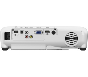 Epson EB-X06