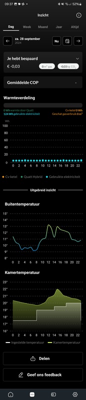 Afbeeldingslocatie: https://tweakers.net/i/2RW8_VPP7fbSTJTVEaOpKmd7I1E=/x800/filters:strip_icc():strip_exif()/f/image/2t66n40pFQPCRViKnDzG25F2.jpg?f=fotoalbum_large