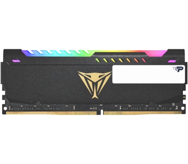 Patriot Memory PVSR48G320C8