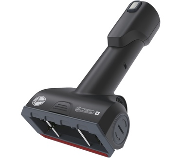 Hoover HP720PET 011