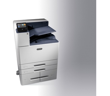 Xerox C8000V_DTM