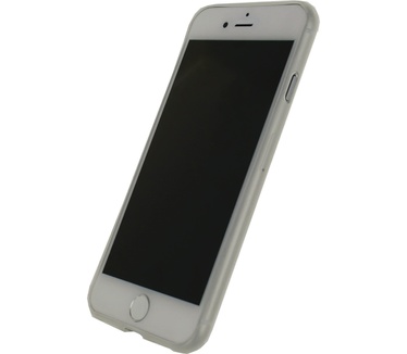 Mobilize MOB-22823