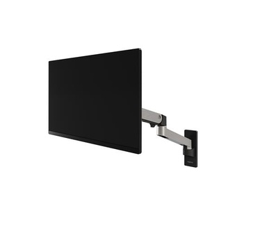 Ergotron 45-683-026