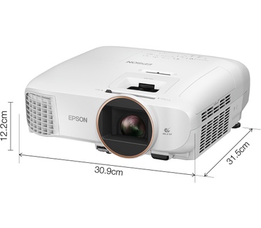 Epson EH-TW5820