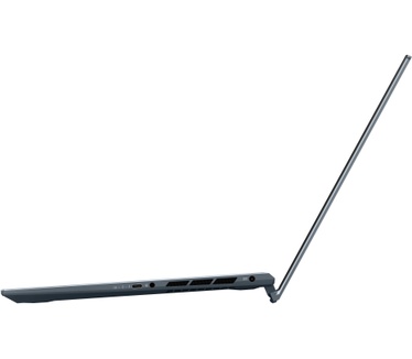 ASUS UX535LI-BN038T