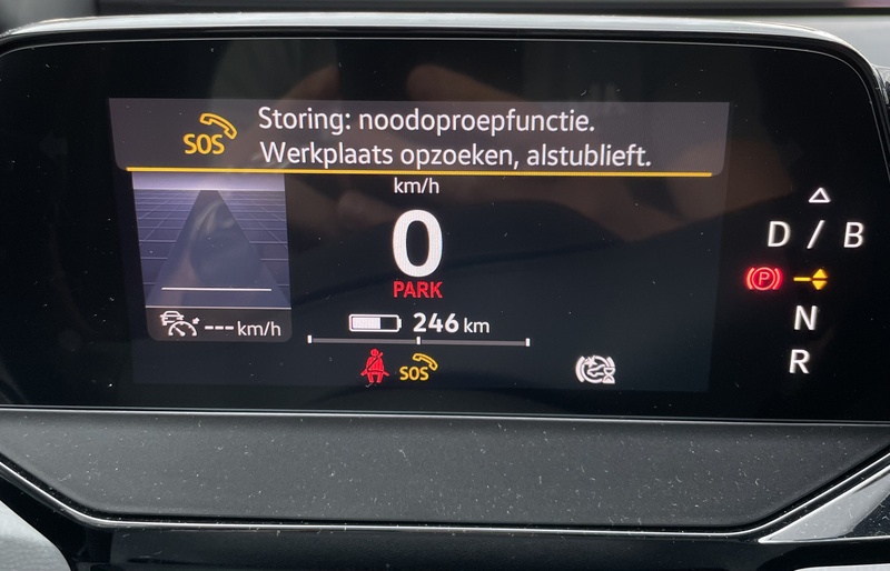 Afbeeldingslocatie: https://tweakers.net/i/2RbeGh0F-96EZAdF5hPyqCFdoAo=/800x/filters:strip_icc():strip_exif()/f/image/tn7mG7yR0xP2iTPdIl0bPRBr.jpg?f=fotoalbum_large