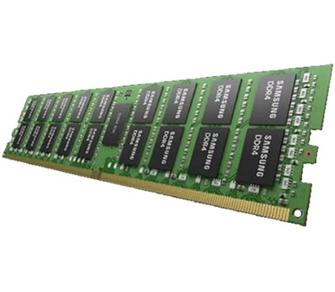 Samsung M393A4G43BB4-CWE