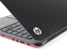 HP Envy 4