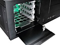 Lian-Li PC-C34F voorkant