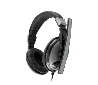 SBOX HS-302