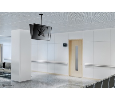 Neomounts by Newstar Neomounts by Newstar TV/monitor plafondsteun