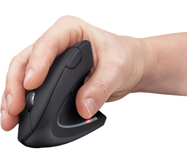 Trust Verto Wireless