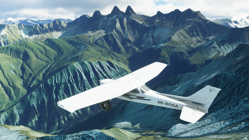 Afbeeldingslocatie: https://tweakers.net/i/2RjVQSkKALbyUWYKTMWrMFHxZqs=/800x/filters:strip_exif()/f/image/bEXJmSvWTUCEk3Dtije8RyoE.png?f=fotoalbum_large