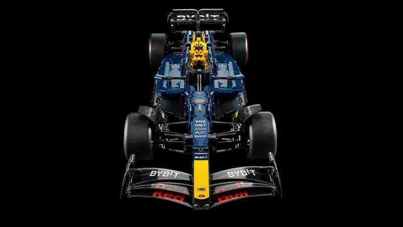 Afbeeldingslocatie: https://tweakers.net/i/2Rk2B800dC_7cxzvKgxOopVq6Ds=/fit-in/4920x3264/filters:max_bytes(3145728):no_upscale():strip_icc():strip_exif()/f/image/AVeURzgx5Ig4YegTTN2gqC1b.jpg?f=user_large