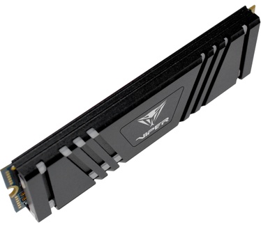 Patriot Memory Viper Gaming VPR100 RGB 1TB