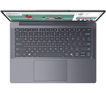 Lenovo IdeaPad Slim 3 14IPH11 Copilot+ PC