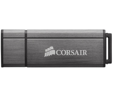 Corsair Voyager USB 3.0 64GB
