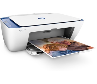 HP DeskJet 2630 AiO